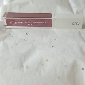 Ofra Long Lasting Liquid Lipstick